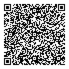 QR код "TRUVOR"