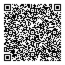 QR код "Venzano"