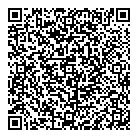 QR код "Diplomat"