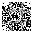 QR код "Alexander"