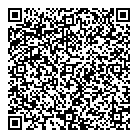 QR код "Проспект"