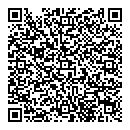 QR код "Александр"