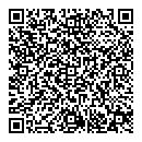 QR код "Дуэт"