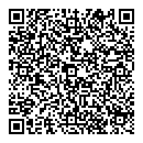 QR код "Claress"