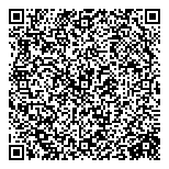 QR код "Валентин"