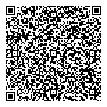 QR код "МаXималист"