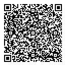QR код "Diplomat"