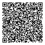 QR код "Валентин"