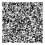 QR код "МаXималист"