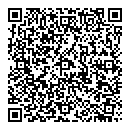 QR код "Vegas"
