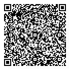 QR код "Костюм и галстук"