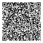 QR код "Валентин"