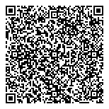 QR код "Детский мир"