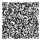 QR код "Orby"