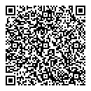 QR код "Аист"