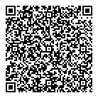 QR код "Premaman"