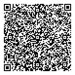 QR код "Карапузики"