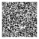 QR код "Март-Игрушка"
