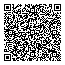 QR код "Мир малыша"