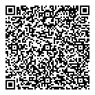 QR код "Юлана-НН"