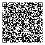 QR код "ДОЦ-НН"