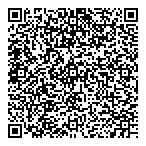 QR код "Одень ребенка"