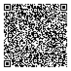 QR код "Мультимодно"