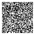 QR код "Антошка"