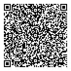 QR код "Кораблик"
