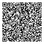 QR код "Choupettе"