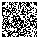 QR код "Born"