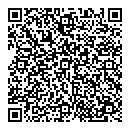 QR код "Карапуз"