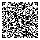 QR код "Gulliver"