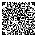 QR код "Малышка"