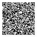QR код "Гулливер"