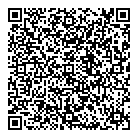 QR код "Stillini"