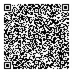 QR код "Deloras"