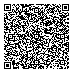 QR код "Текс-НН"