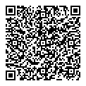 QR код "Хачу"