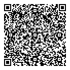 QR код "Толстопуз"