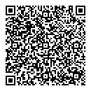QR код "Лиза"