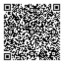 QR код "Ферма"
