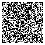 QR код "Медиа Подмосковья, АО"