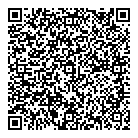 QR код "Жираф"