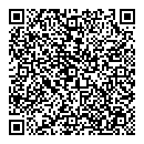QR код "Антошка"