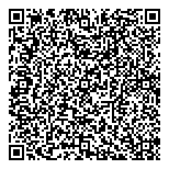 QR код "Центр продаж"