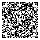 QR код "Чиполлино"