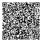 QR код "PANDA"
