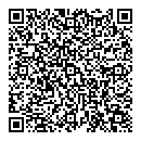 QR код "Jonior Joy"