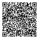 QR код "Silver Sun"